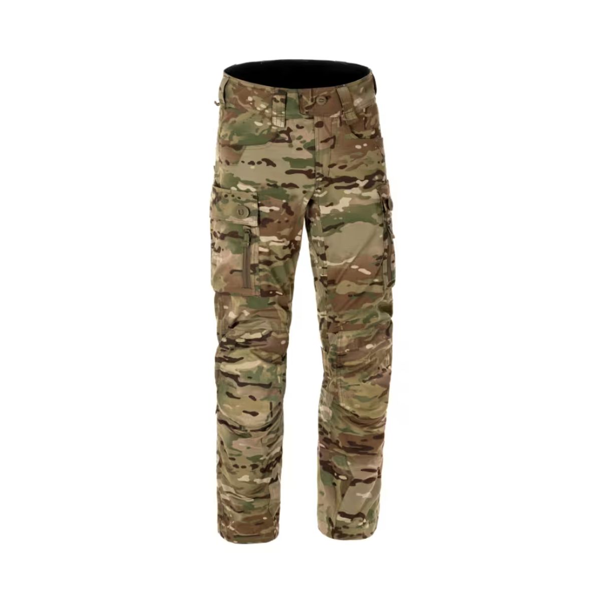 Raider Pants MK V MultiCam - Clawgear - 29/32