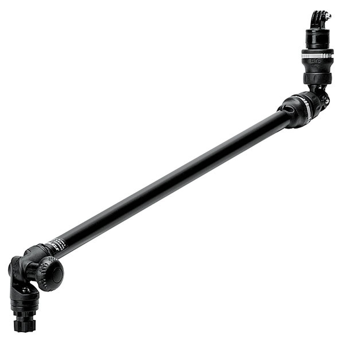 RAILBLAZA camera boom 600 R-lock - Holder til GoPro kamera