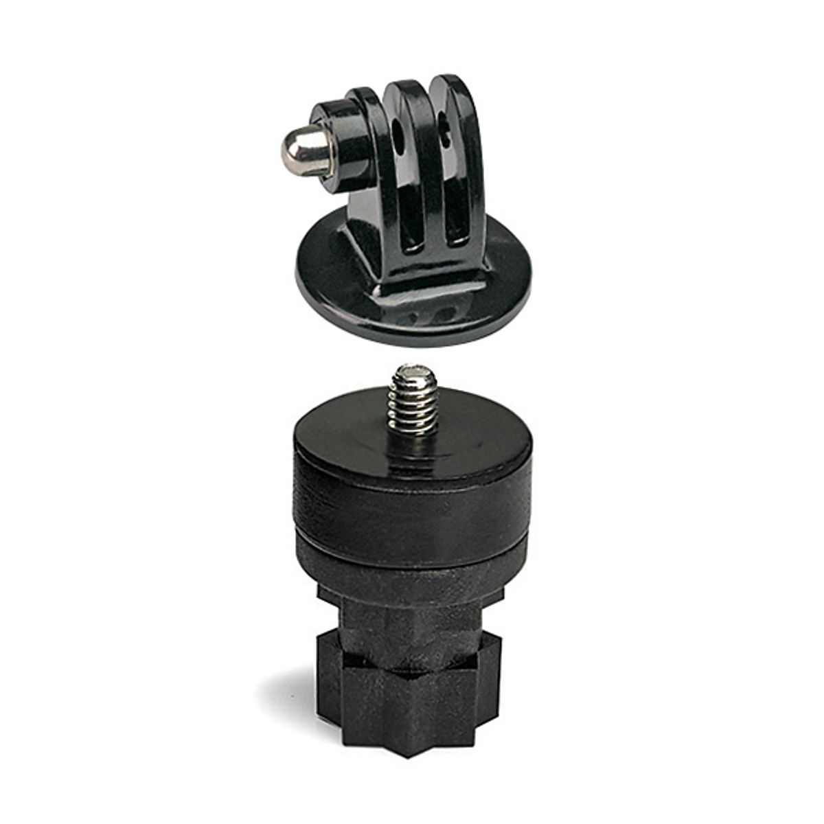 RAILBLAZA camera mount adaptor