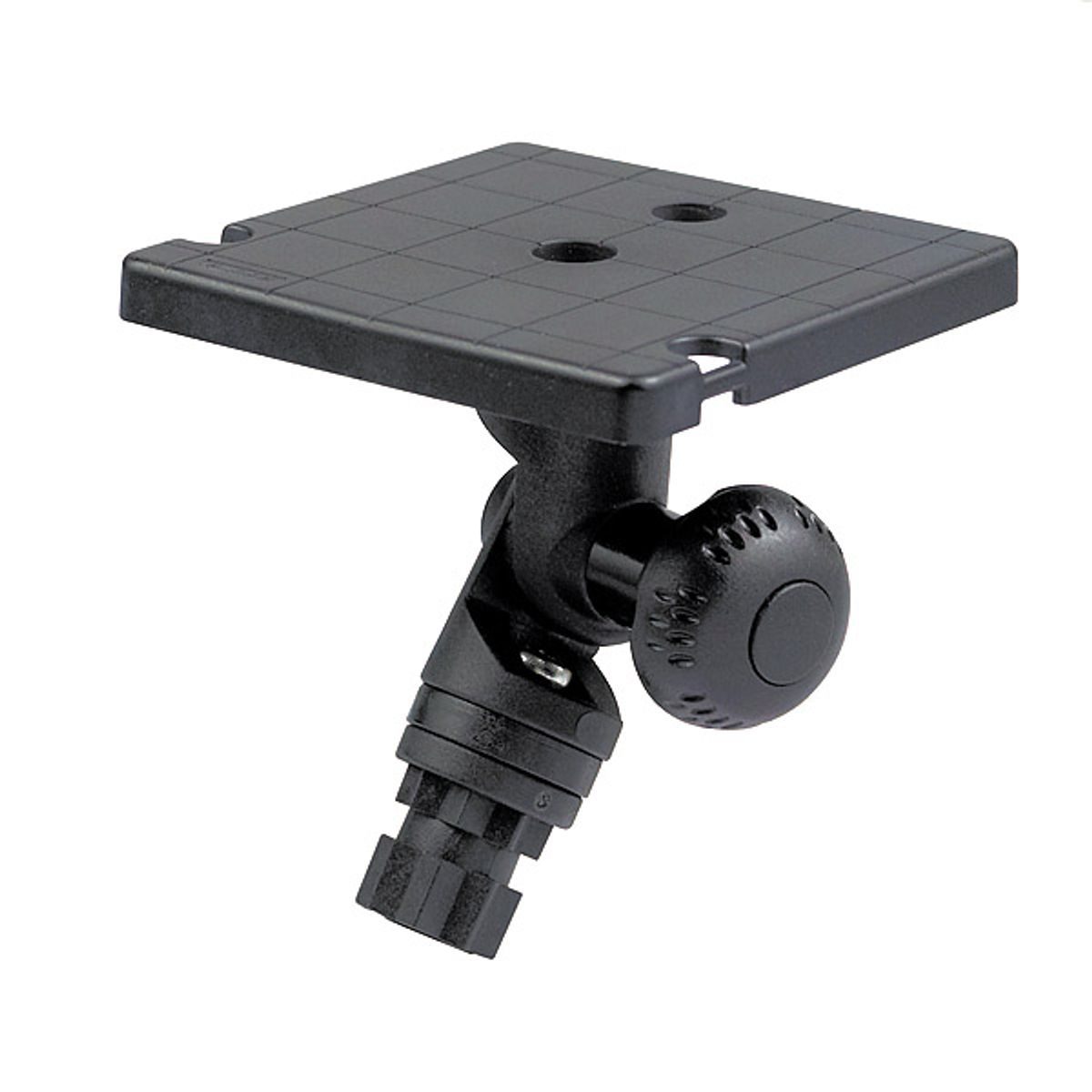 RAILBLAZA Fish finder mount R-lock S