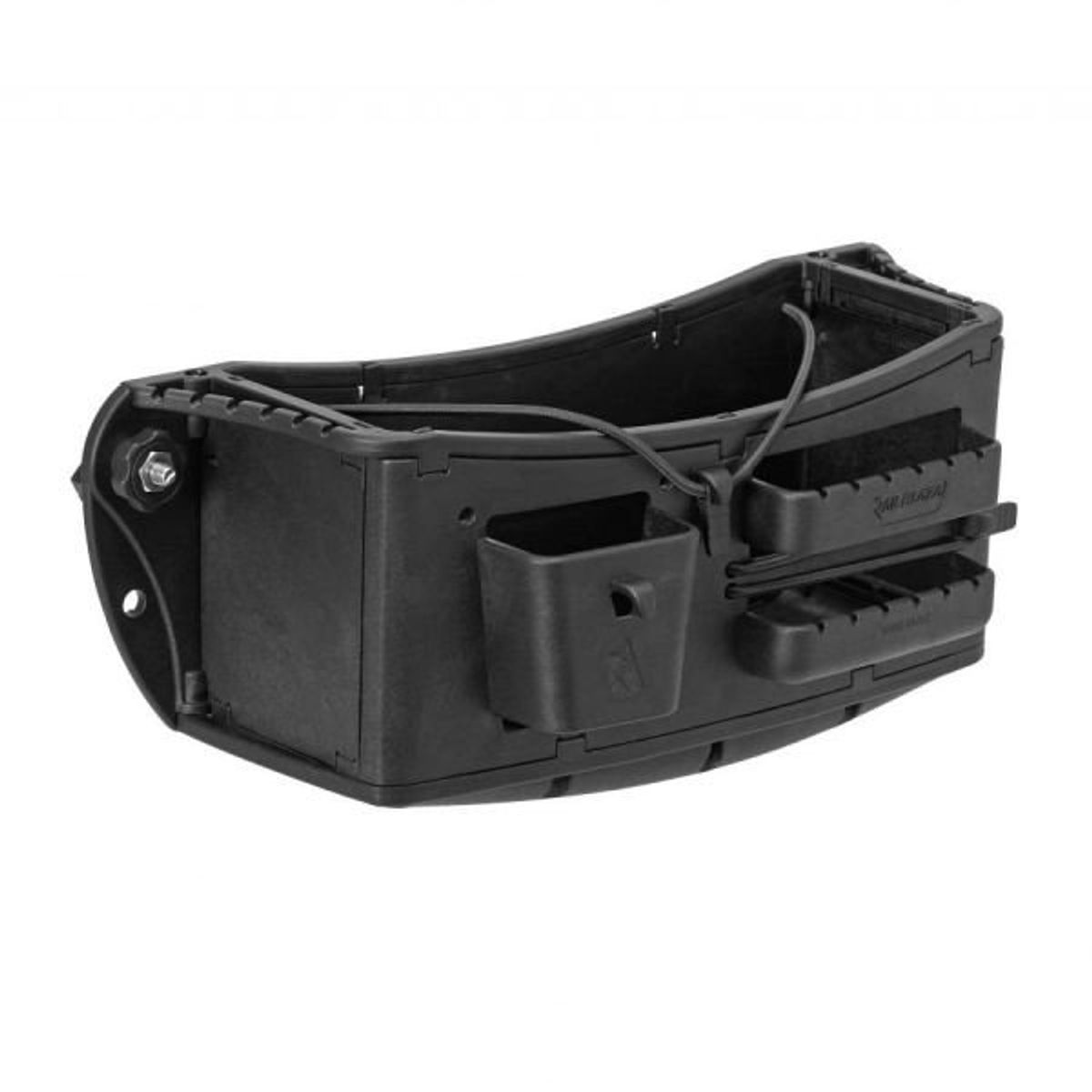 Railblaza Tackle Caddy