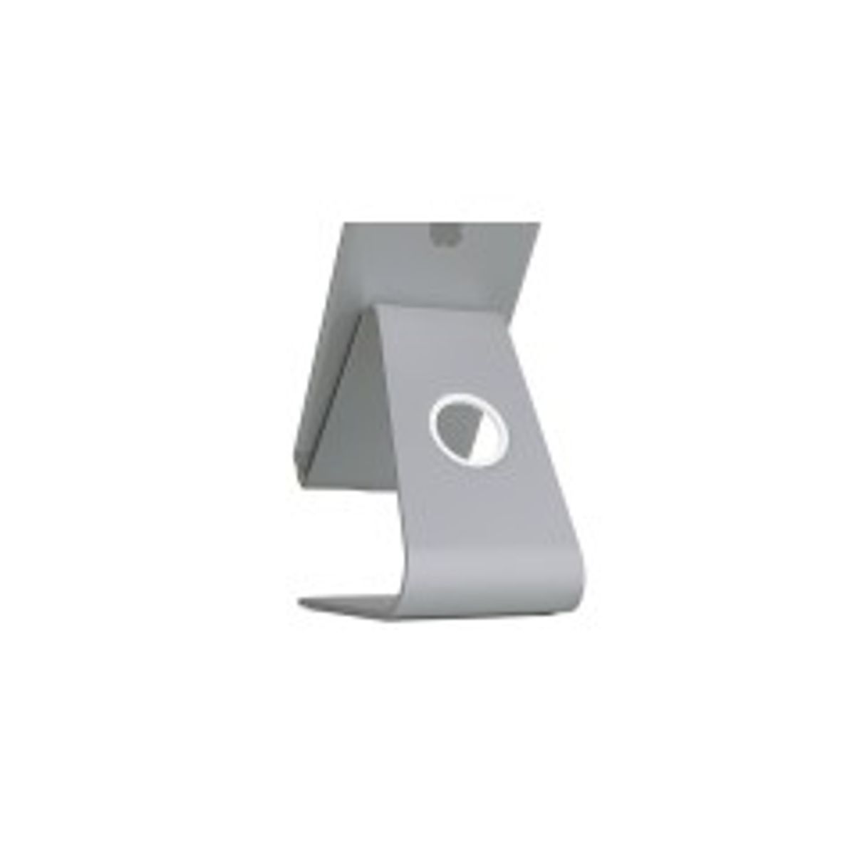 Rain Design mStand mobile - Space Gray