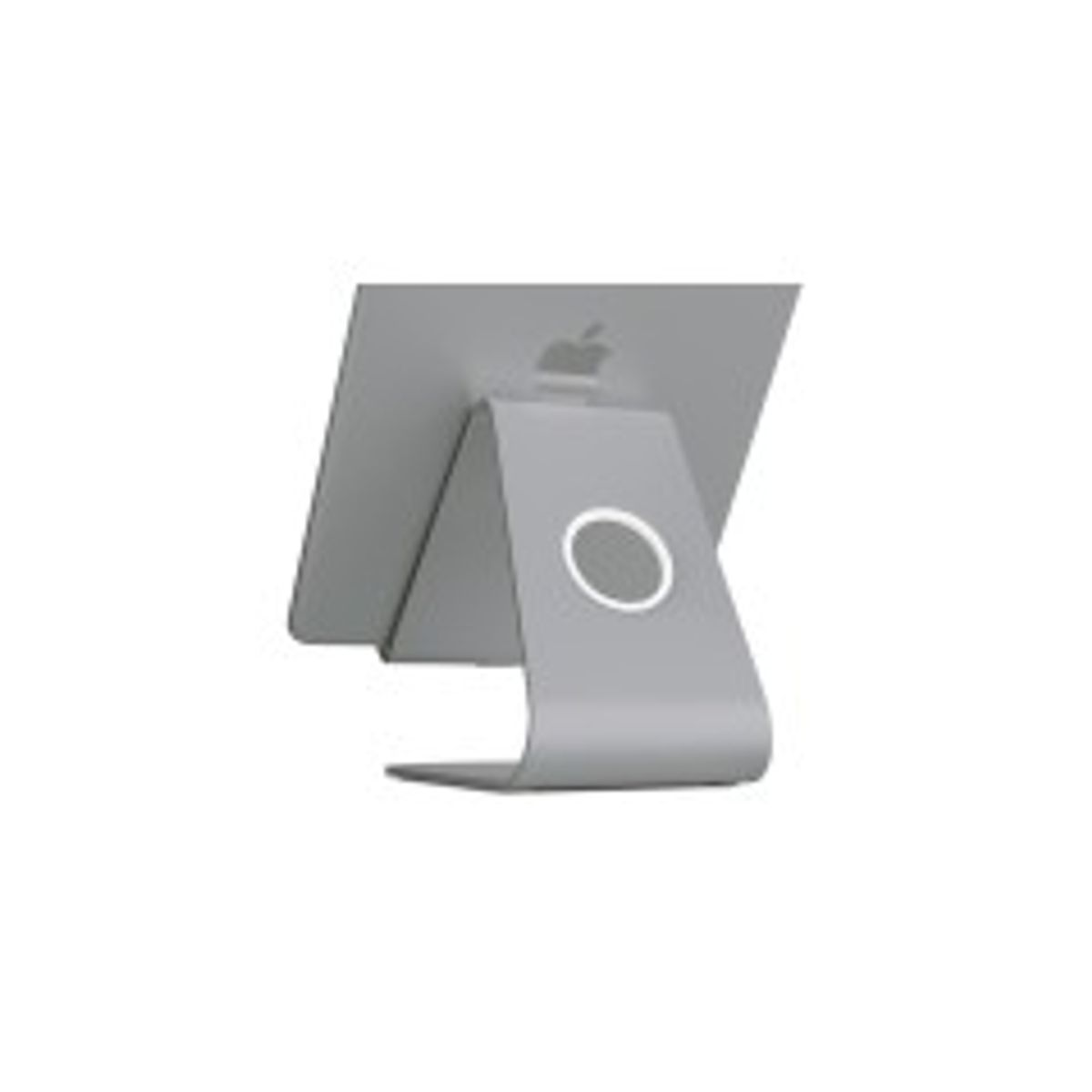 Rain Design mStand tablet - Space Gray