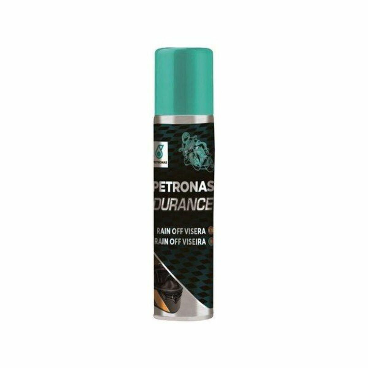 Rain Off Petronas Visir renser (75 ml)