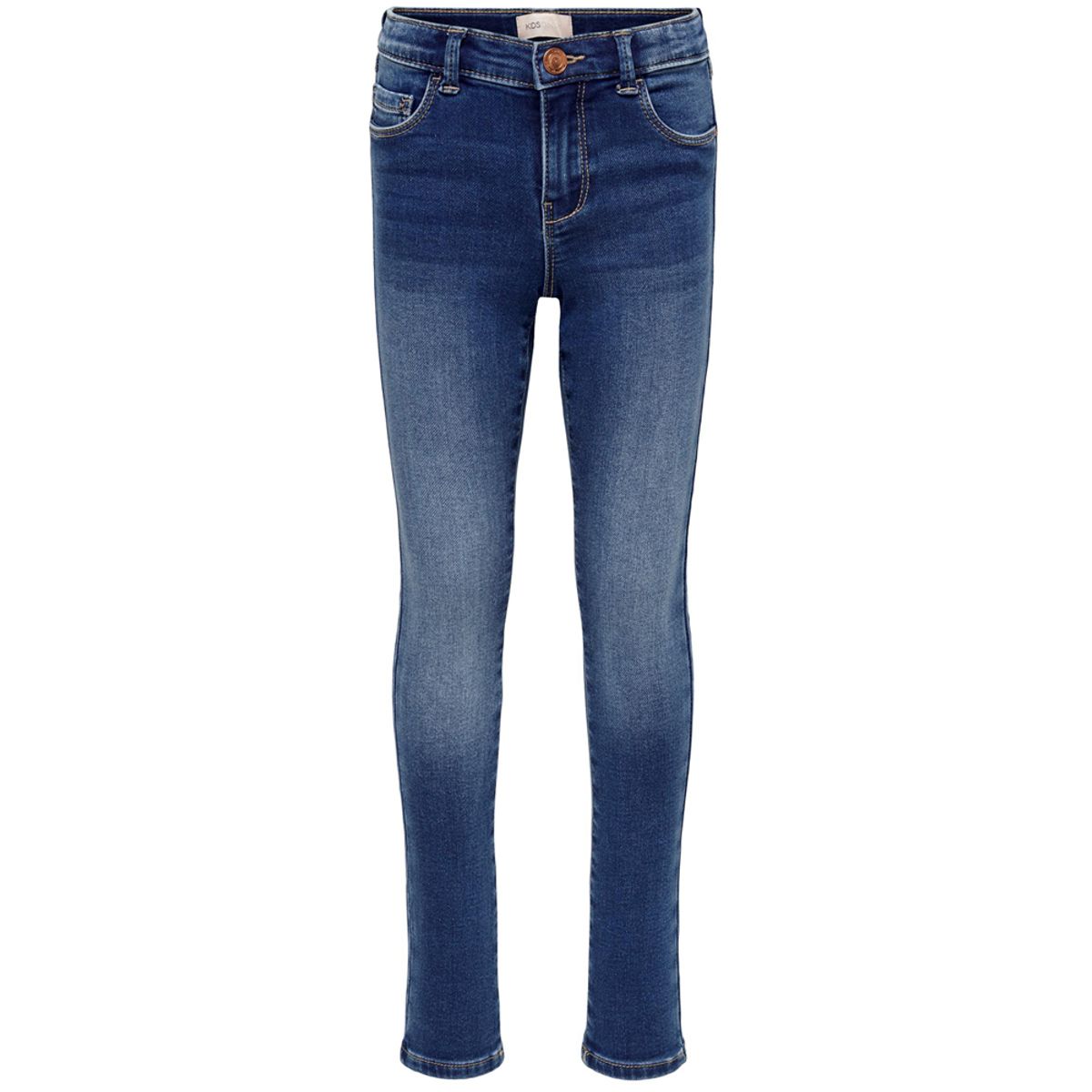 Rain skinny jeans (6 år/116 cm)