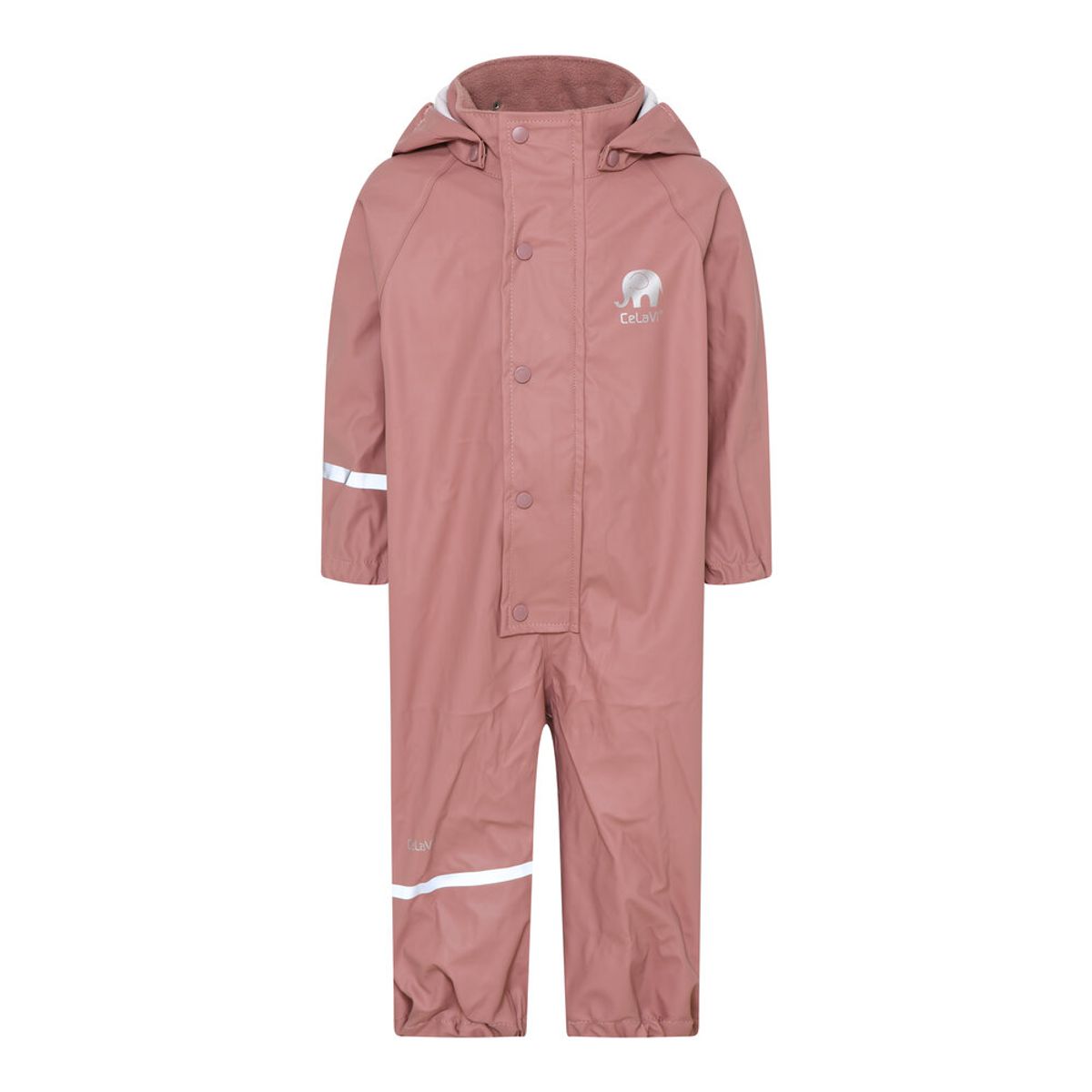 Rainwear suit -PU - 433 - 100