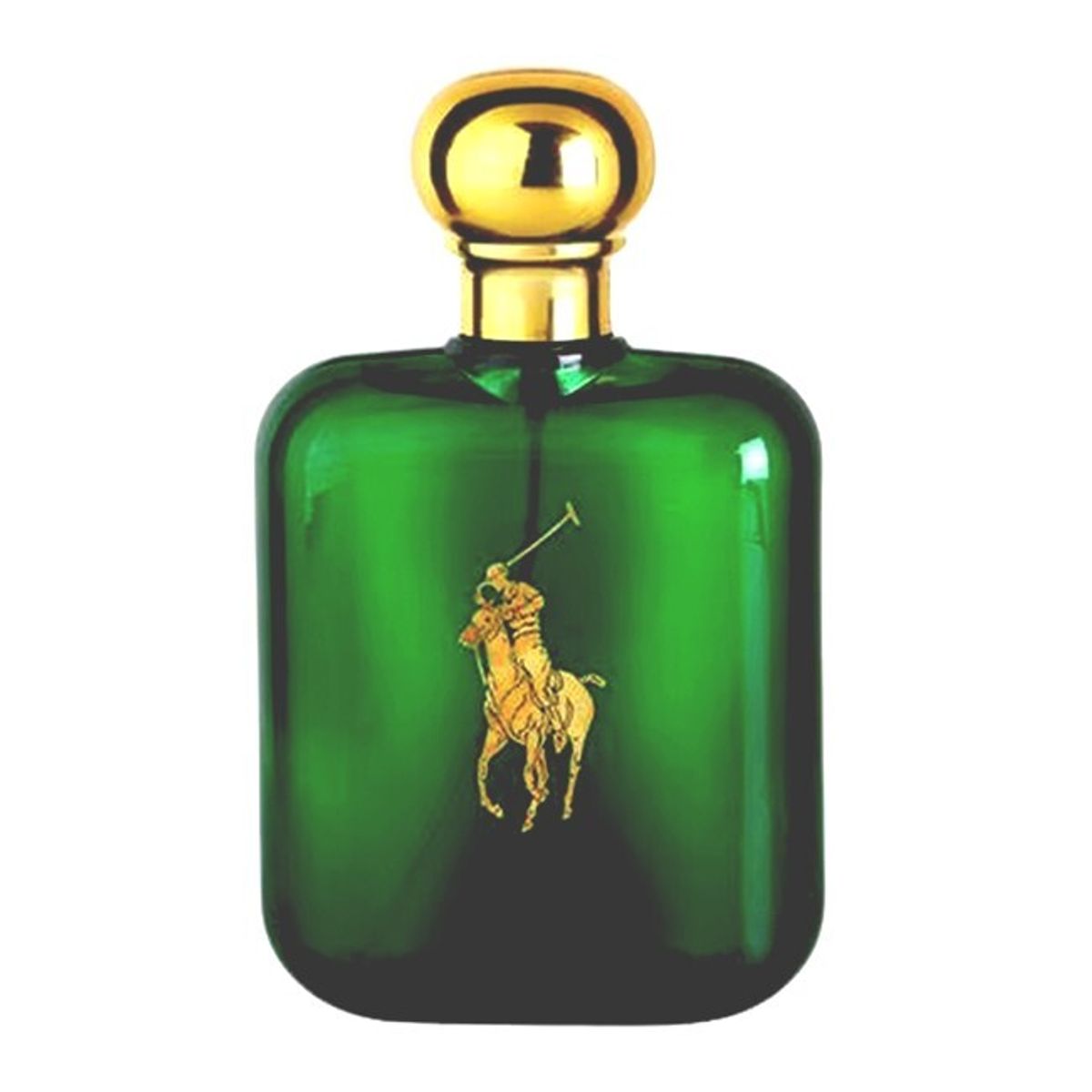 Ralph Lauren - Polo - 118 ml - Edt