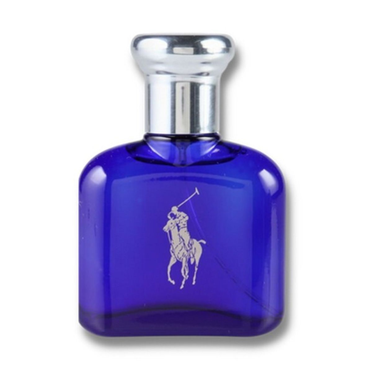 Ralph Lauren - Polo Blue - 40 ml - Edt