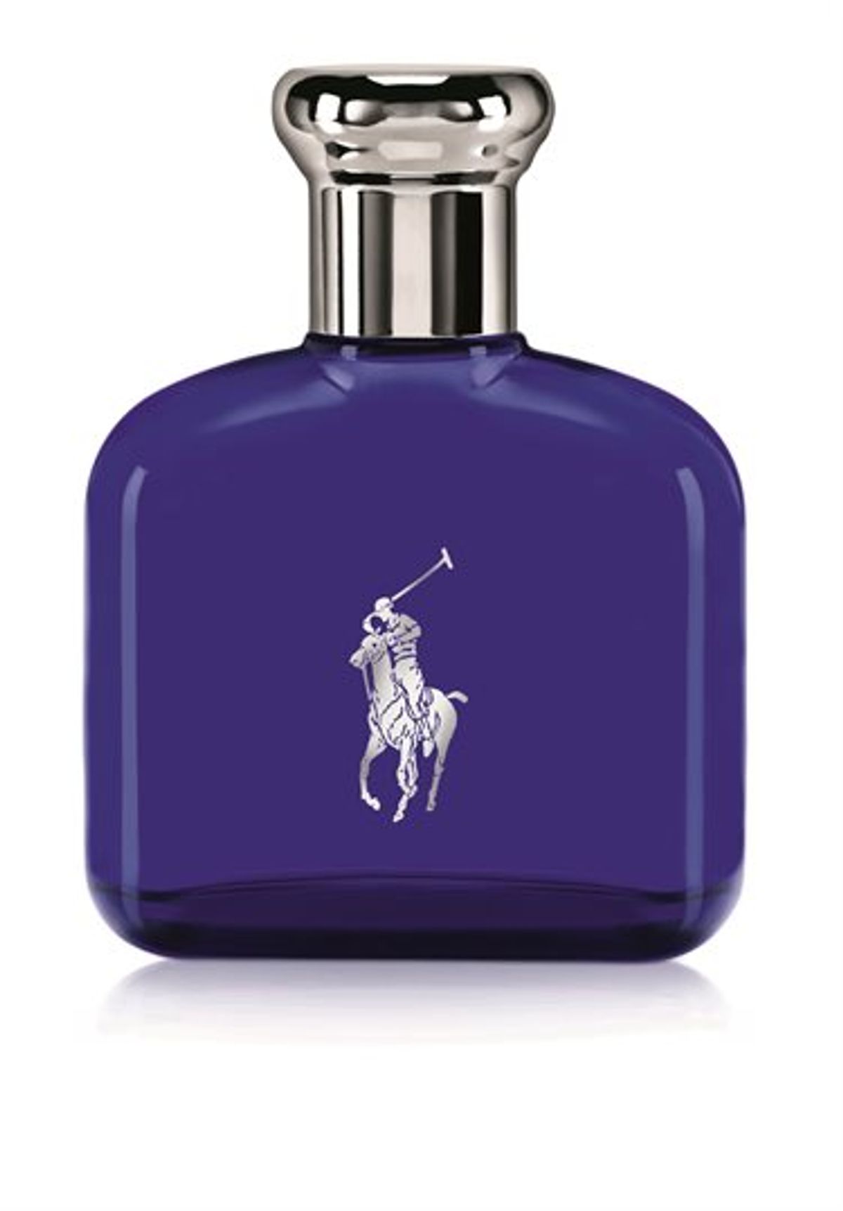 Ralph Lauren Polo Blue Eau de toilette 75 ml.