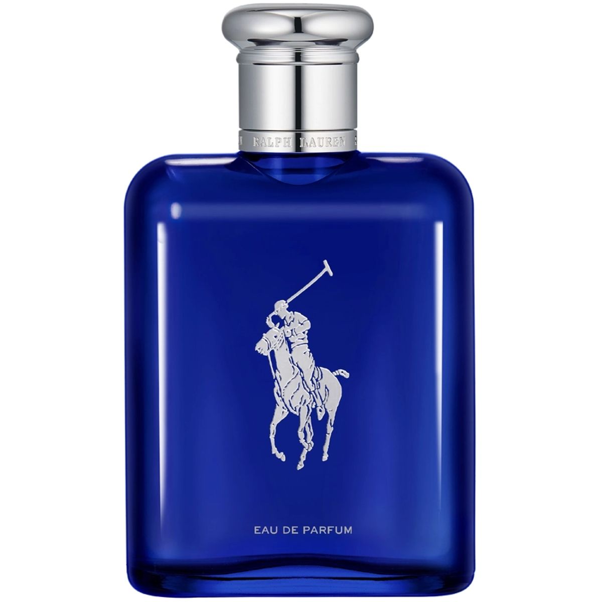 Ralph Lauren Polo Blue EDP 125 ml