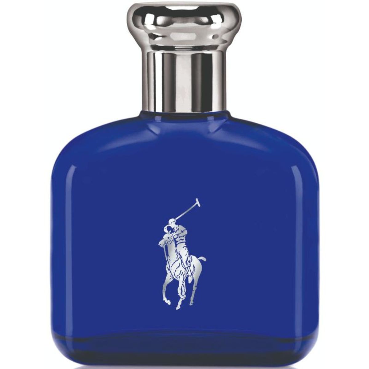 Ralph Lauren Polo Blue EDT 75 ml