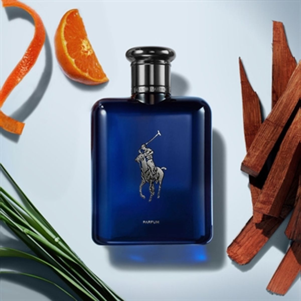 Ralph Lauren Polo Blue Parfum 40 ml