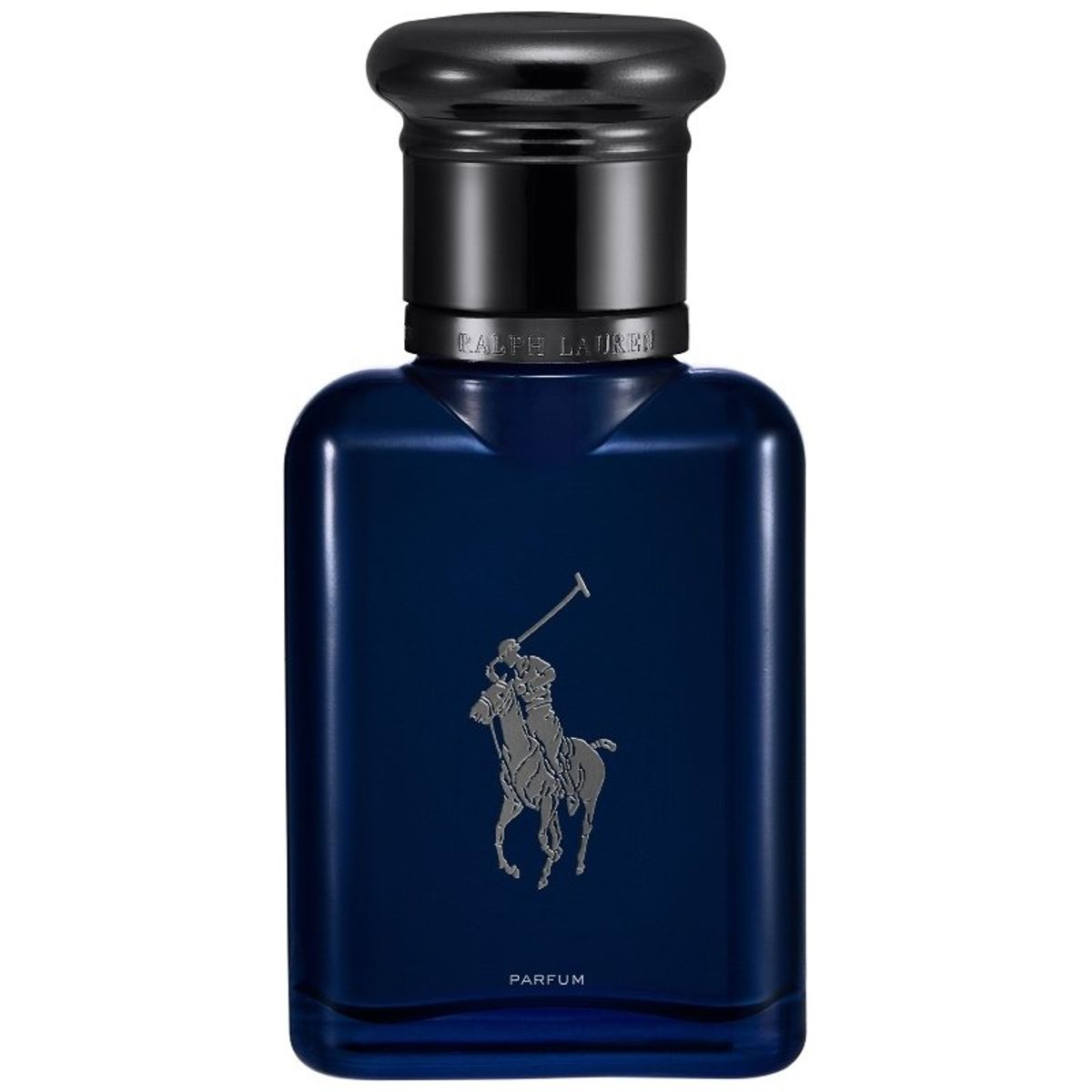 Ralph Lauren Polo Blue Parfum 40 ml