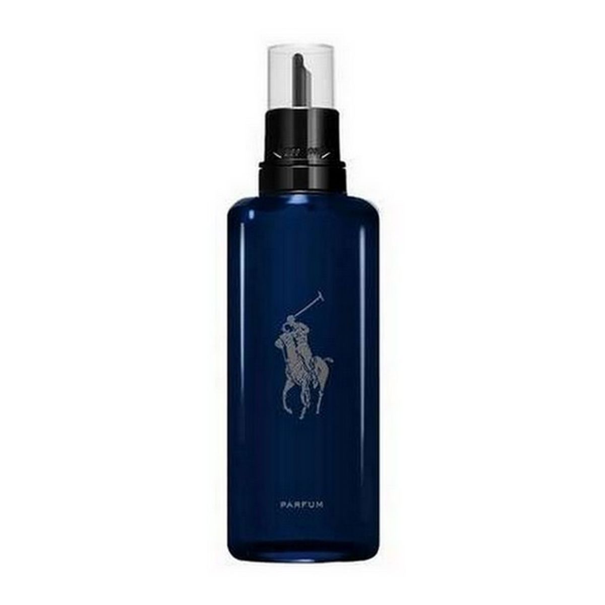 Ralph Lauren - Polo Blue Parfum Refill - 150 ml