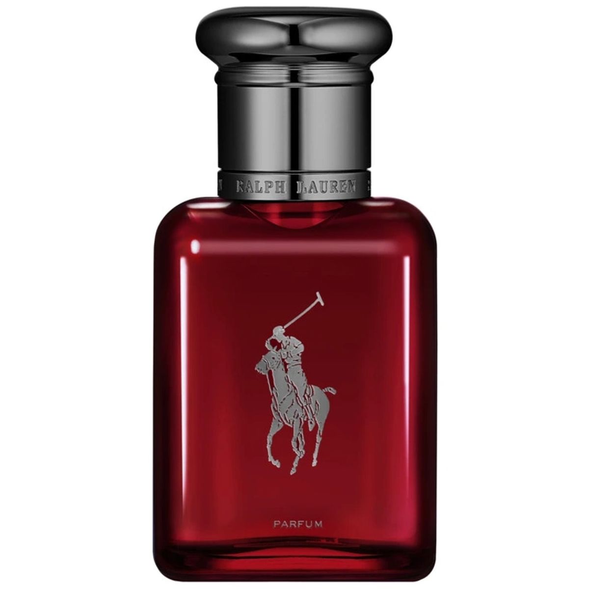 Ralph Lauren Polo Red Parfum 40 ml