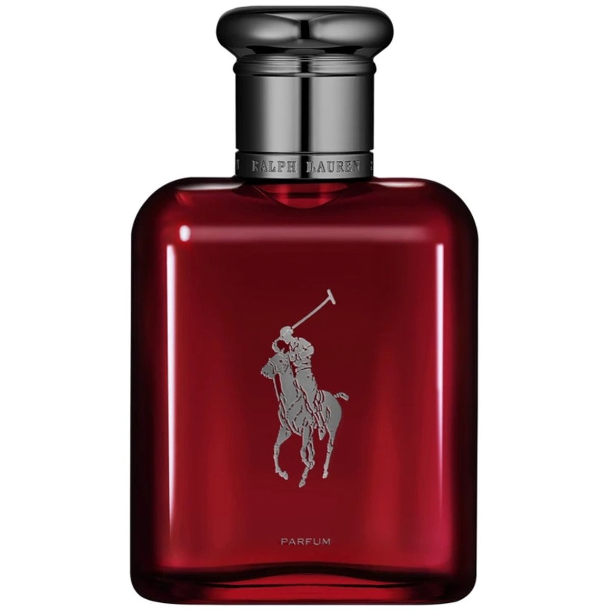 Ralph Lauren Polo Red Parfum 75 ml