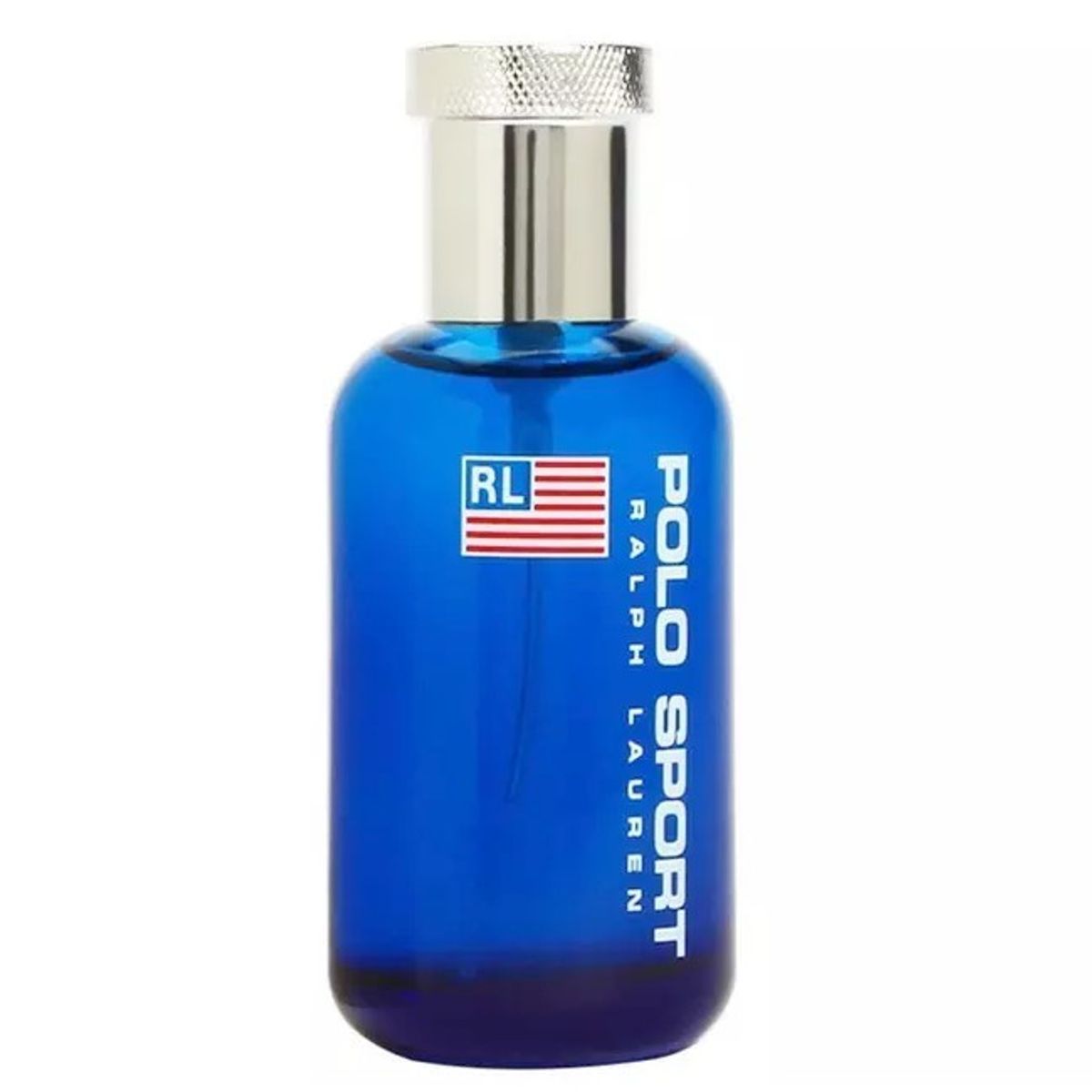 Ralph Lauren - Polo Sport - 125 ml - Edt