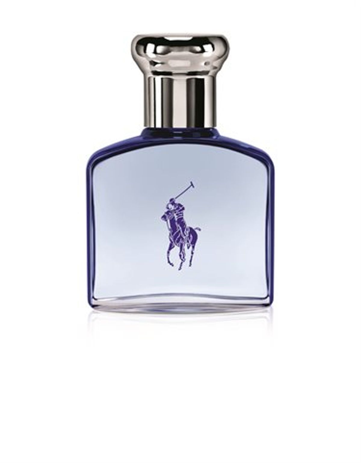 Ralph Lauren Polo Utra Blue Eau de Toilette 40 ml.