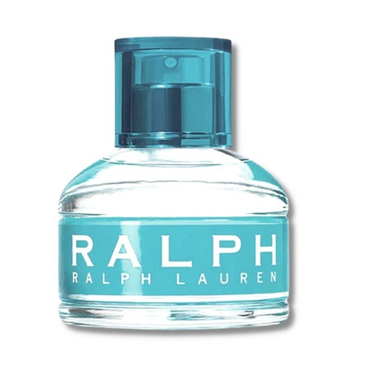 Ralph Lauren - Ralph - 50 ml - Edt