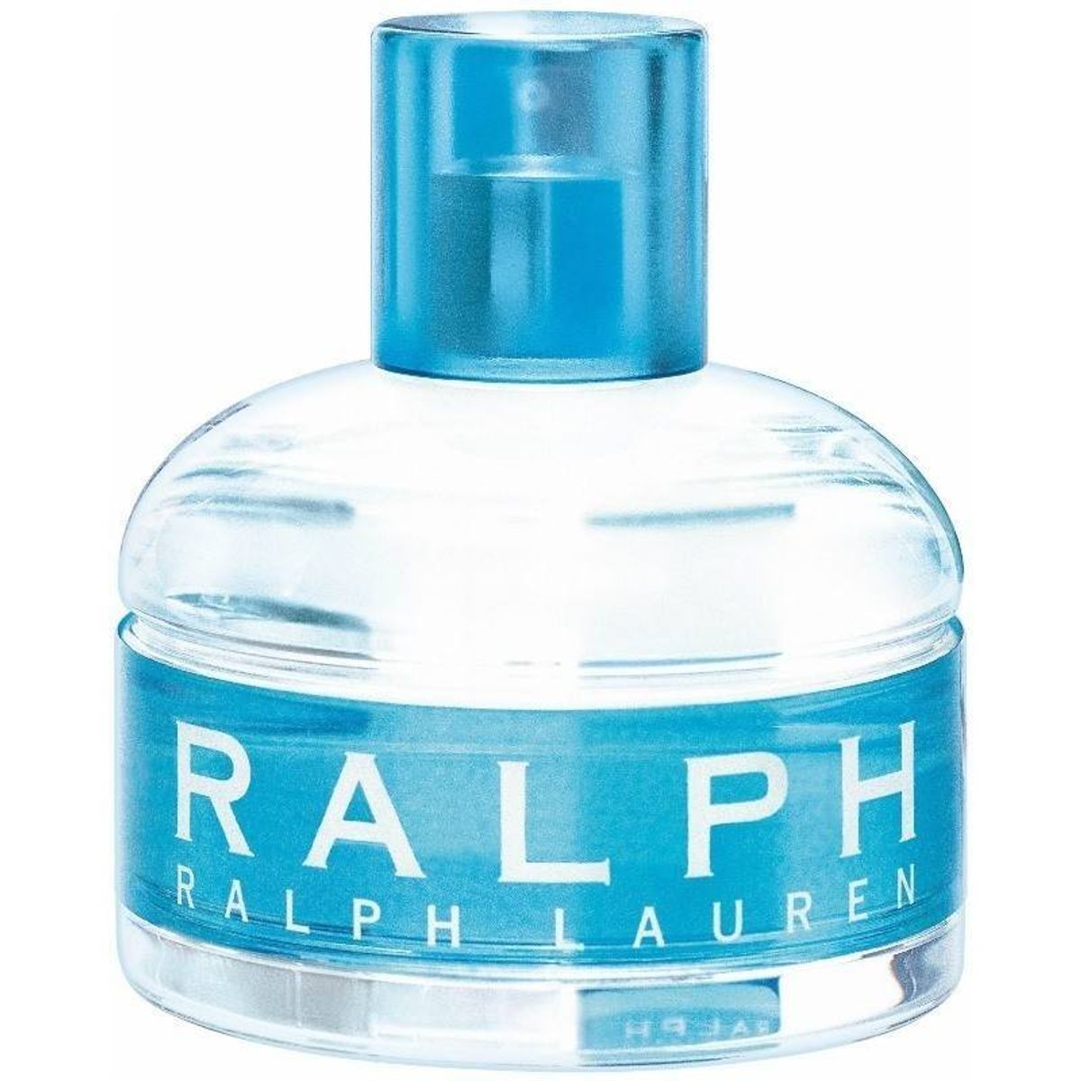 Ralph Lauren Ralph For Women EDT 50 ml