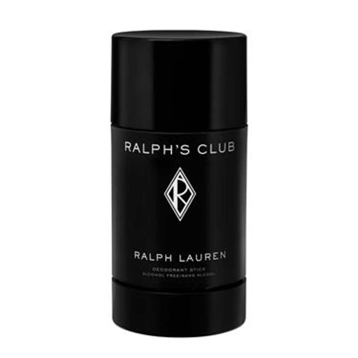 Ralph Lauren Ralph's Club Deodorant Stick 75 gr