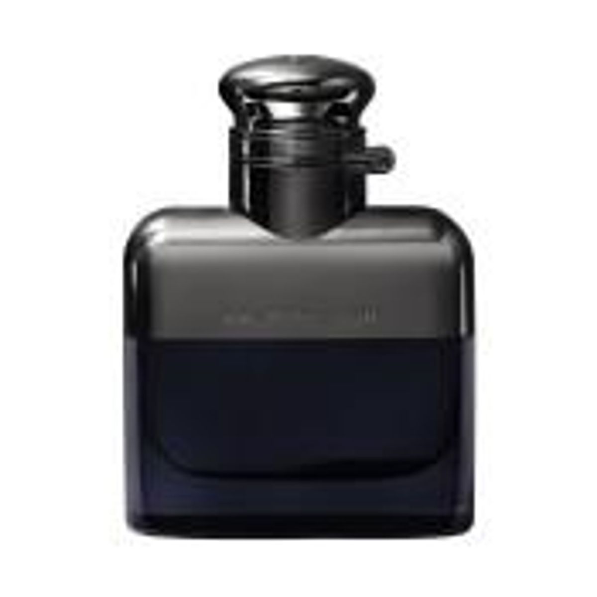 Ralph Lauren Ralph's Club Eau de Parfum 30 ml