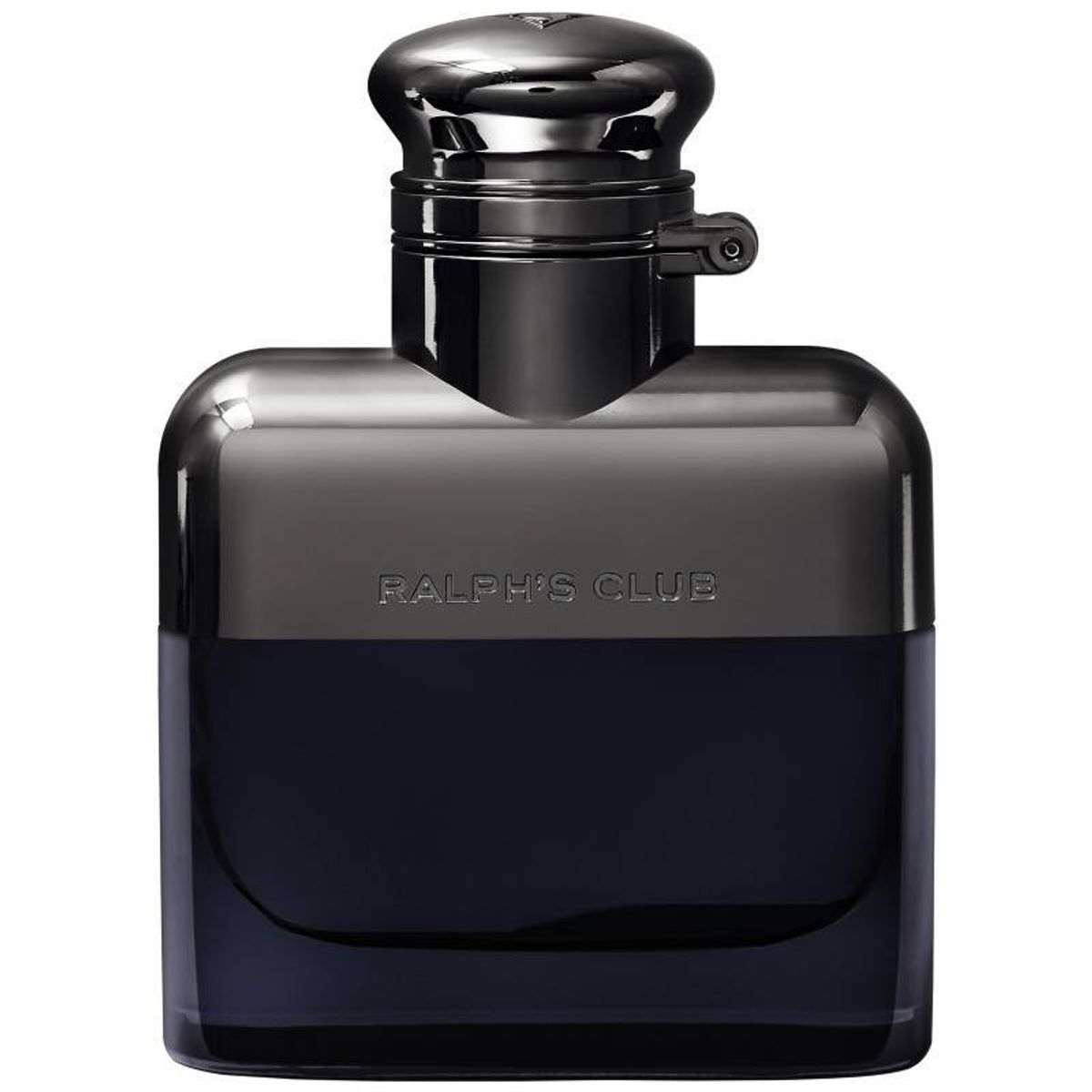 Ralph Lauren Ralph's Club EDP 30 ml