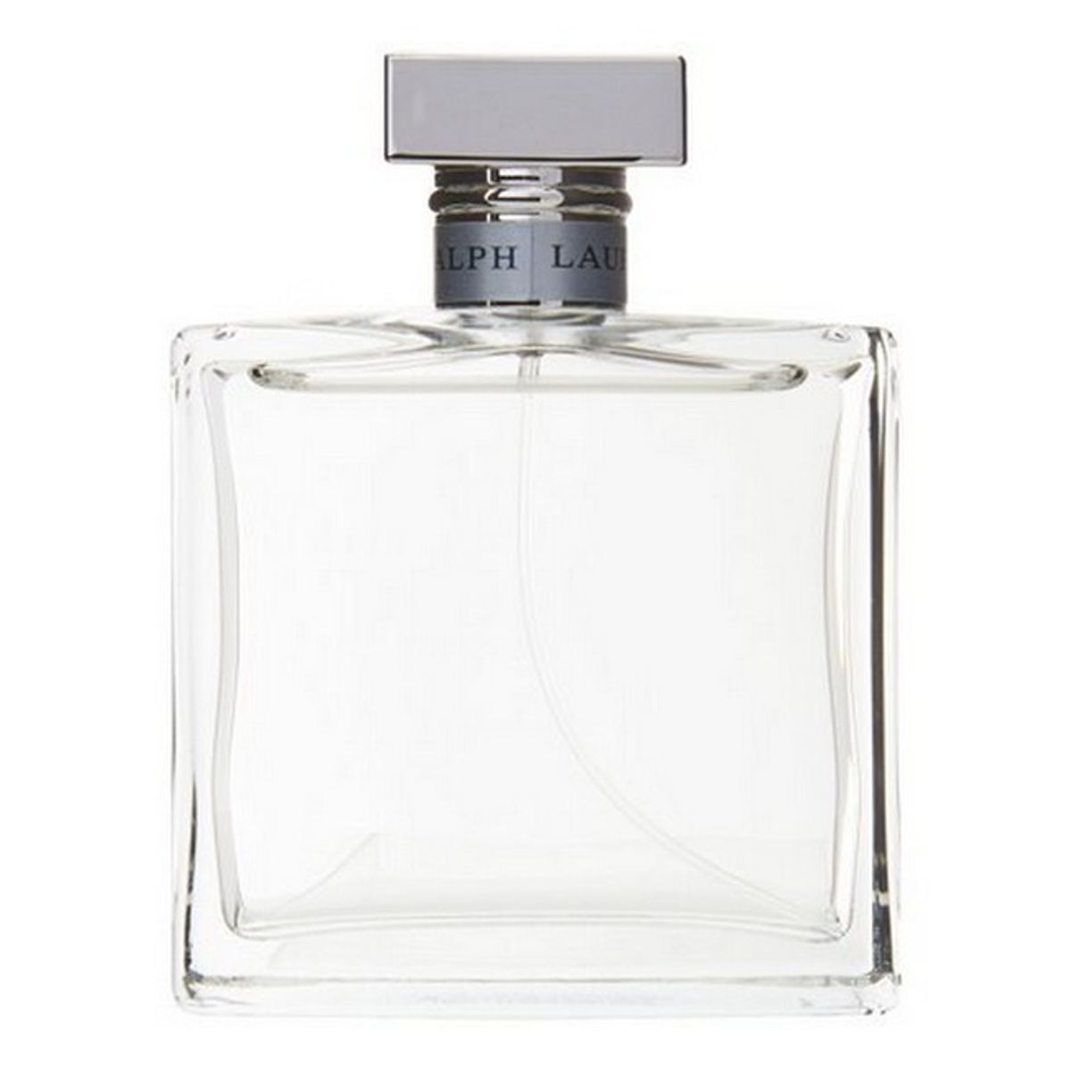 Ralph Lauren - Romance - 50 ml - Edp