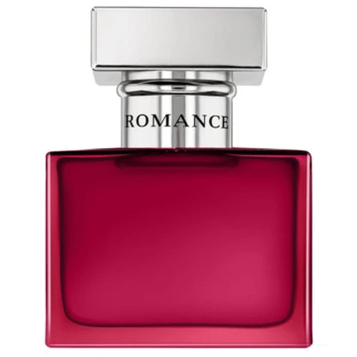 Ralph Lauren Romance Intense EDP 30 ml