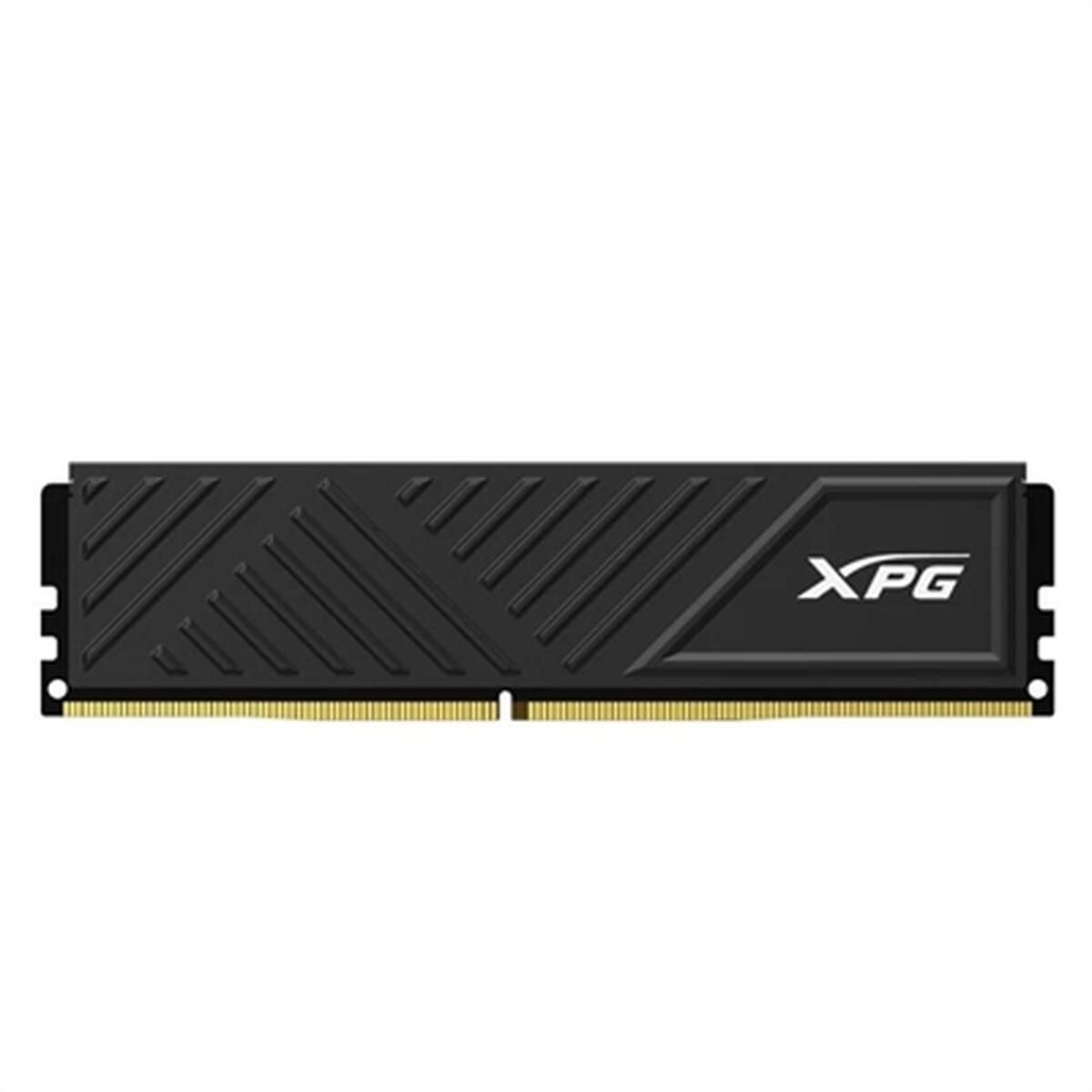 RAM-hukommelse Adata D35 Gaming DDR4 8 GB CL18