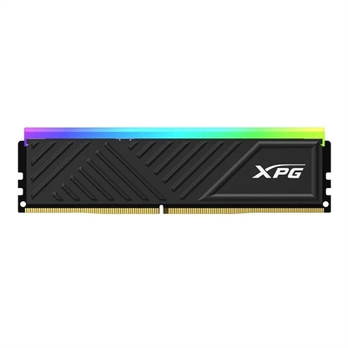 RAM-hukommelse Adata XPG D35G SPECTRIX 16 GB CL18