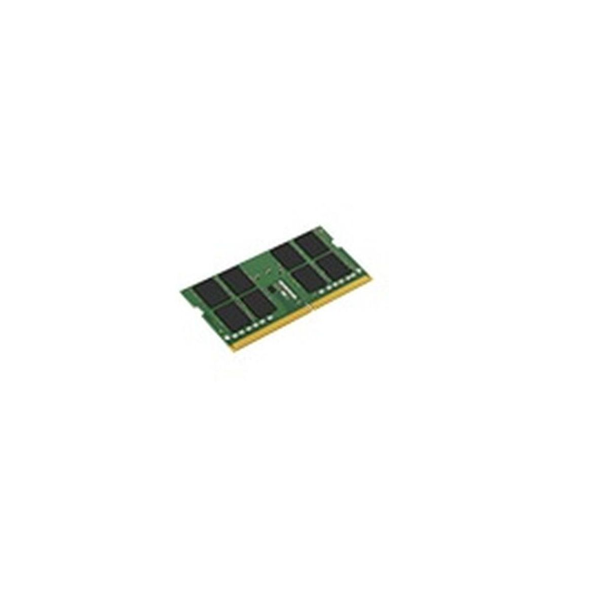 RAM-hukommelse Kingston KCP432SD8/32 32 GB 3200 MHz 32 GB DDR4