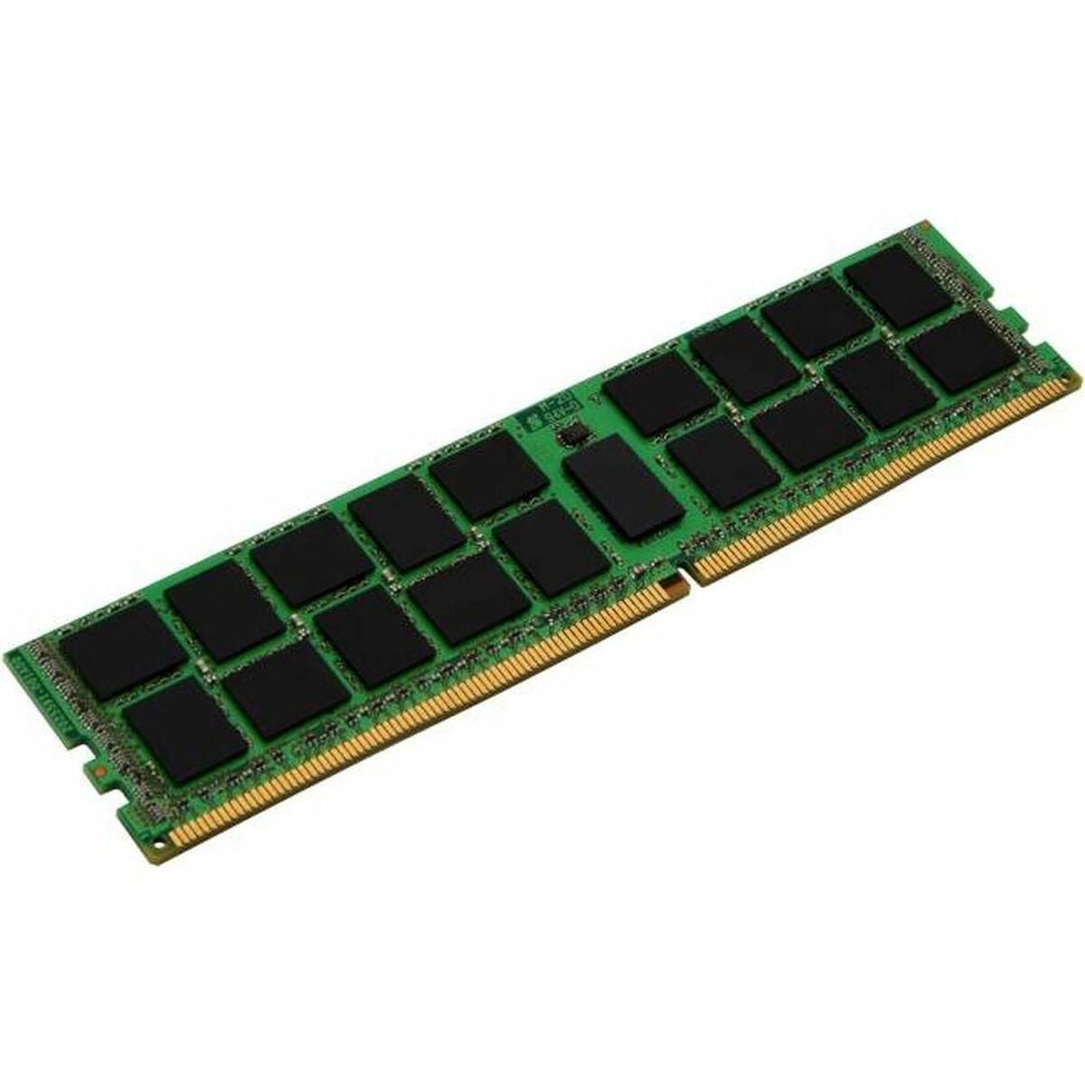 RAM-hukommelse Kingston KTD-PE426/32G 32 GB DDR4