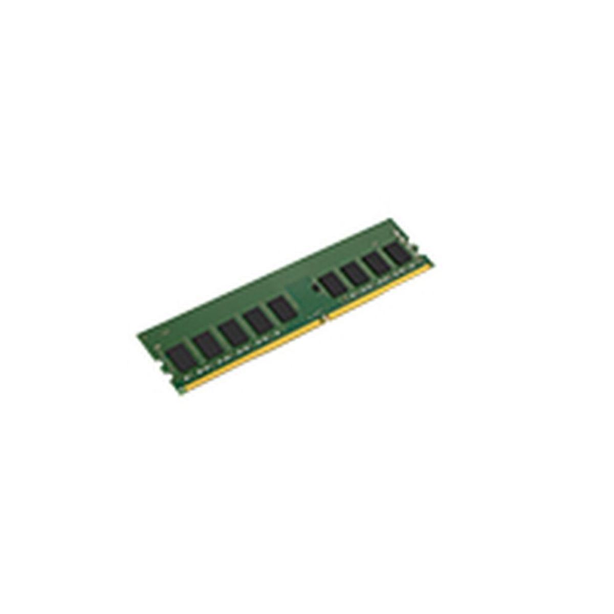 RAM-hukommelse Kingston KTH-PL426E/16G 16 GB DDR4