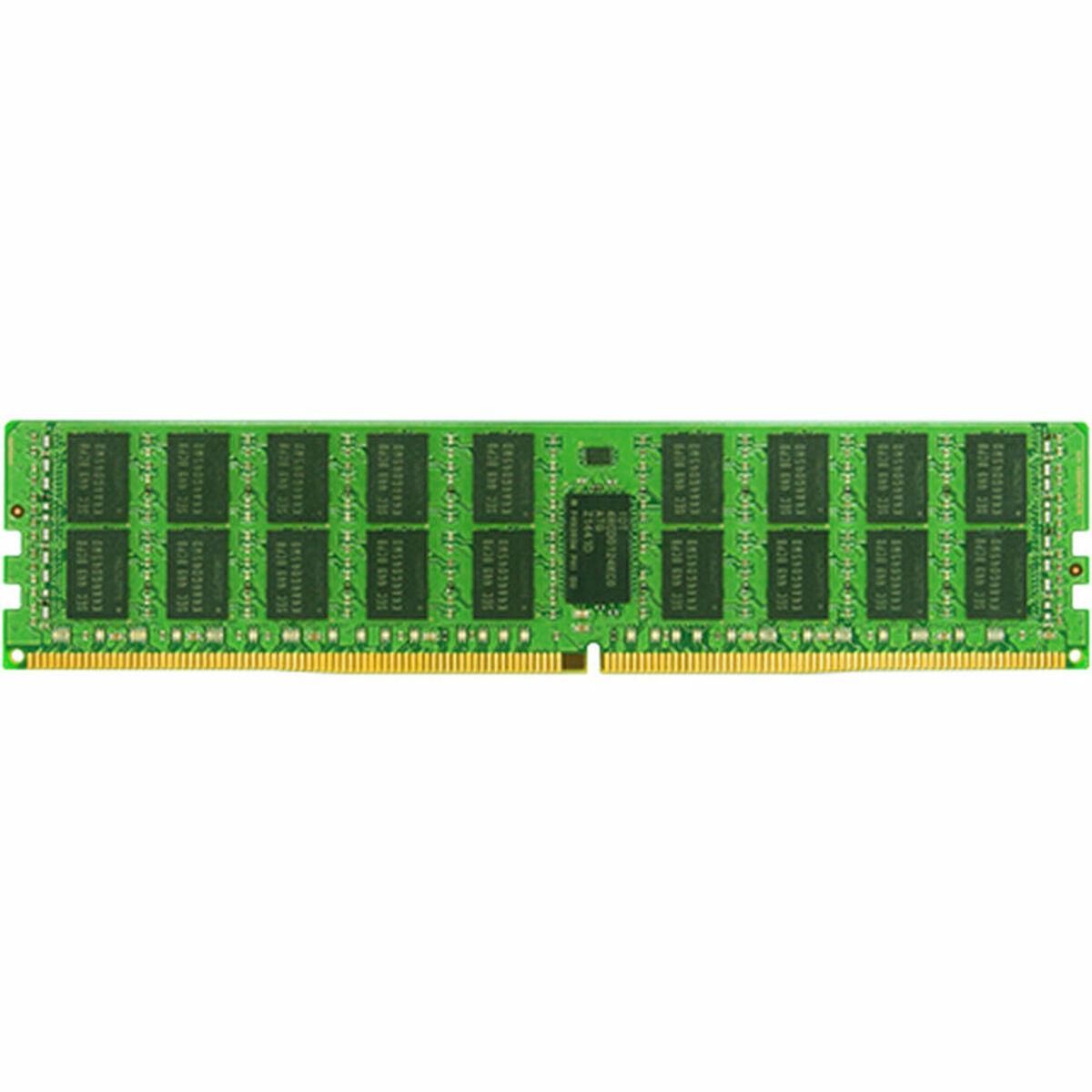 RAM-hukommelse Synology D4RD-2666-32G 32 GB DDR4 2666 MHz