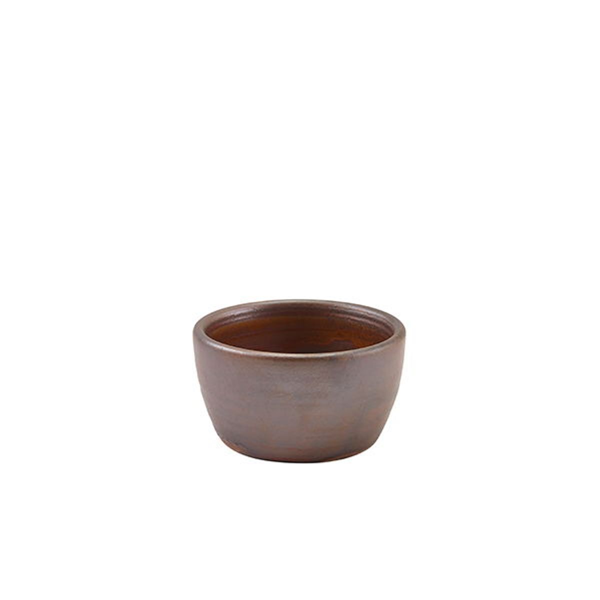 Ramekin 13cl Rustik Kobber Terra