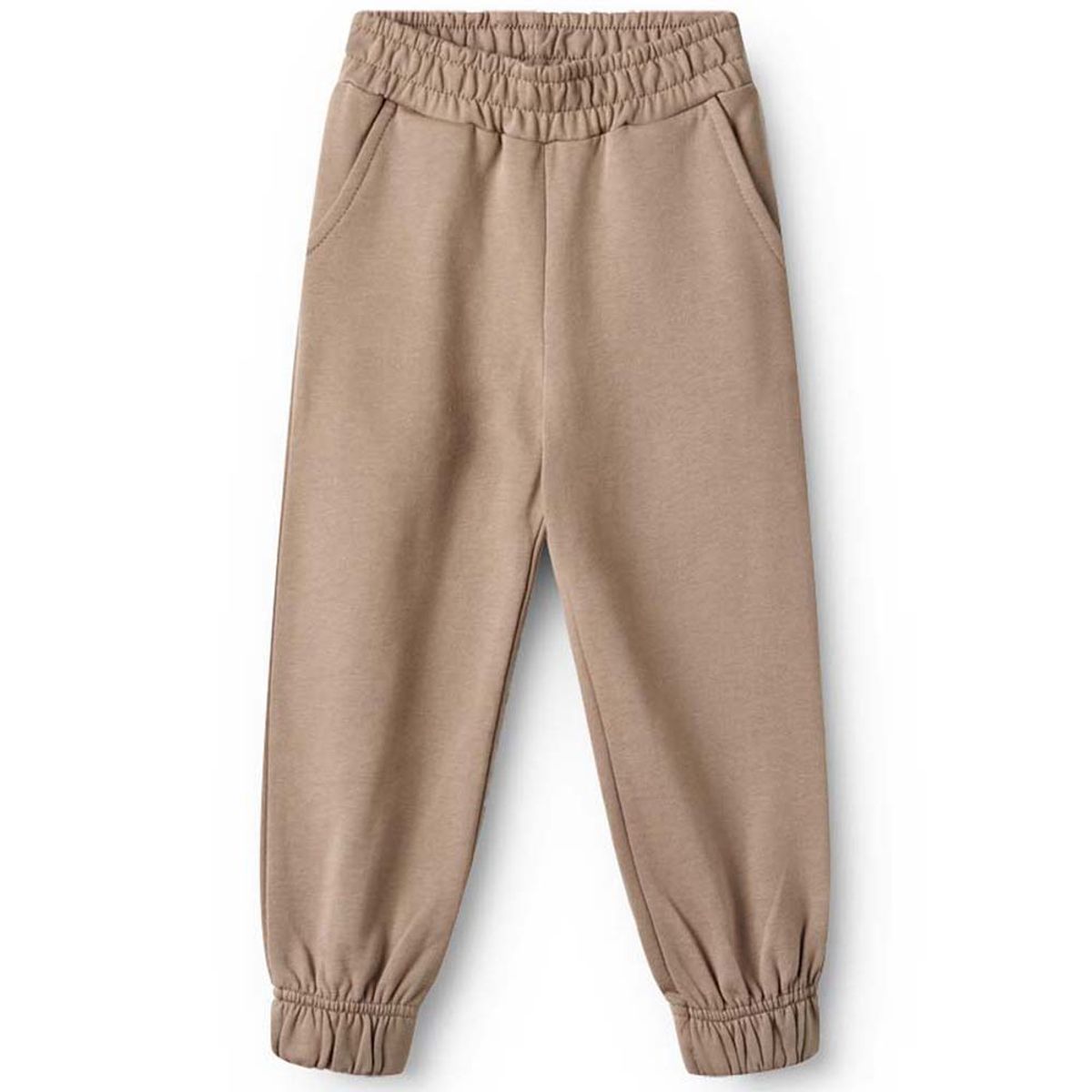 Ramera sweatpants (18 mdr/86 cm)