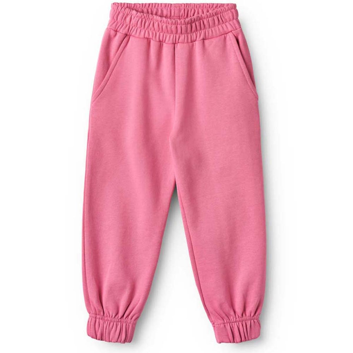 Ramera sweatpants (2 år/92 cm)