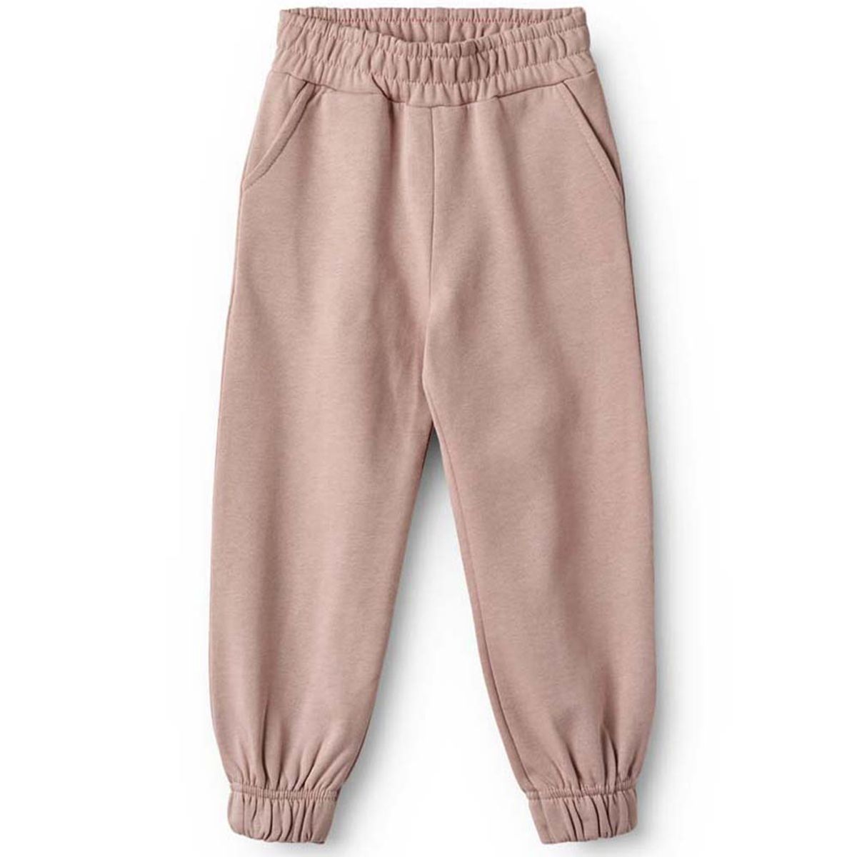 Ramera sweatpants (3 år/98 cm)