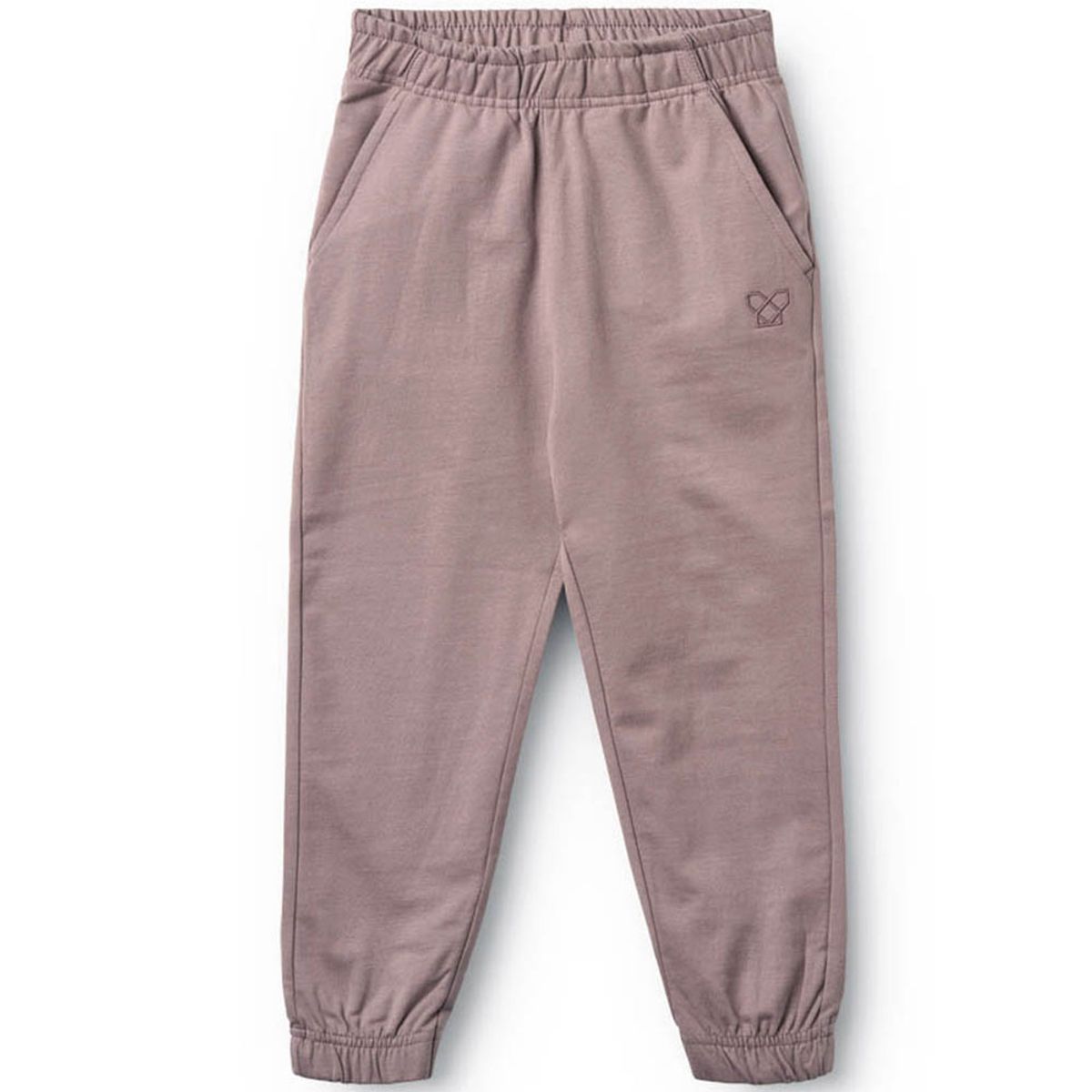 Ramera sweatpants - soft sweat (3 år/98 cm)