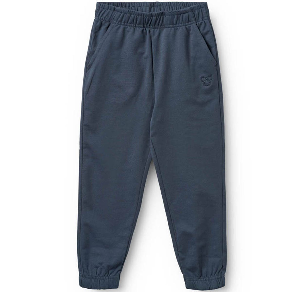 Ramera sweatpants - soft sweat (4 år/104 cm)