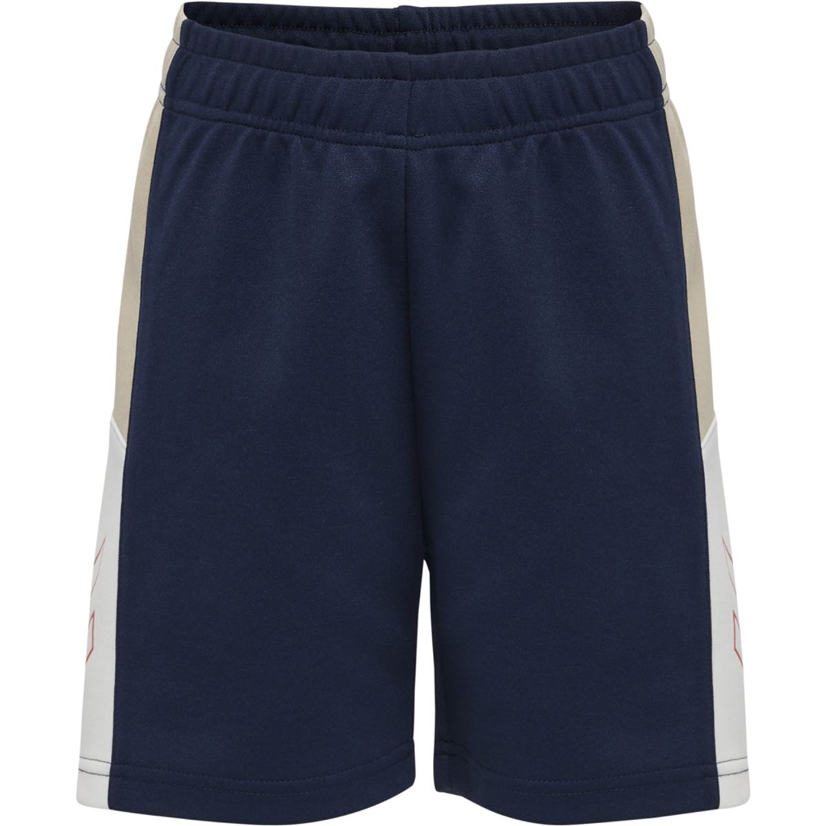 Rane shorts (4 år/104 cm)