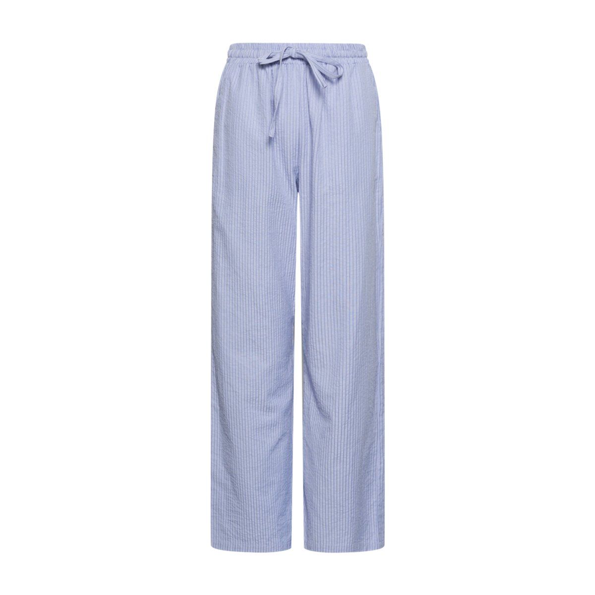 Rani Pants Light Blue M