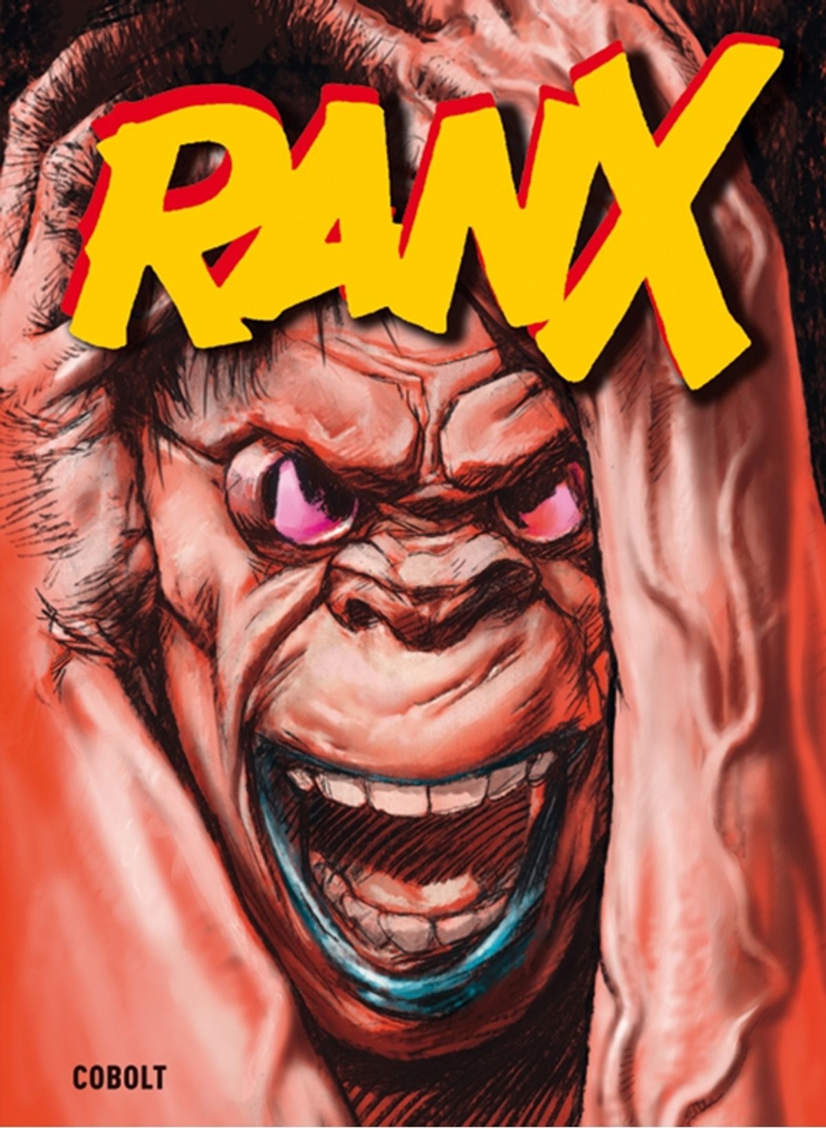 RANX