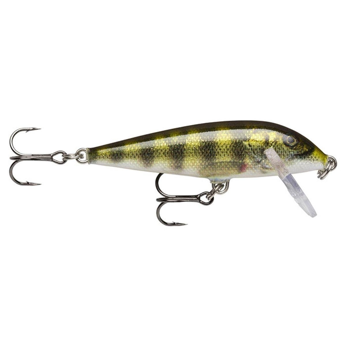 Rapala Countdown wobler, 7 cm-PEL - Wobler