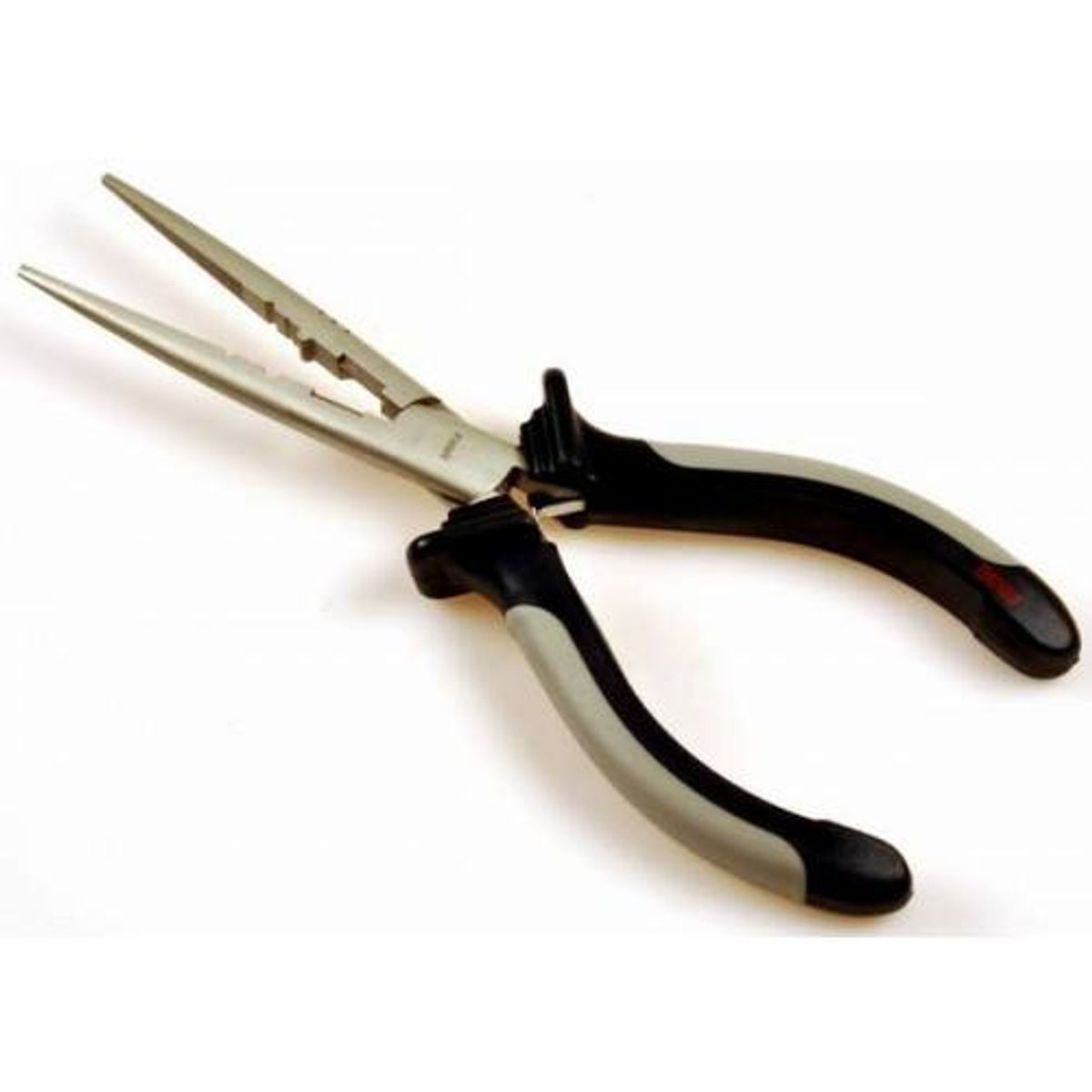 Rapala Fishermanâs Pliers