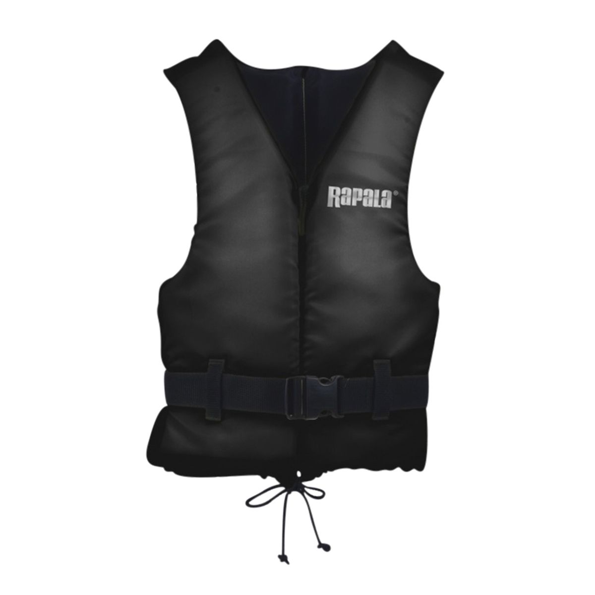 Rapala Redningsvest 90+kg