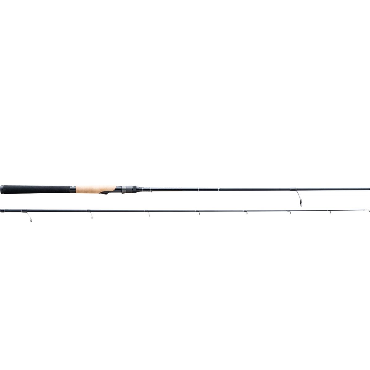 Rapala Shadow Blade - 8' 5-21g