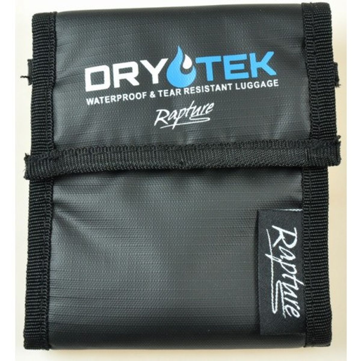 Rapture Drytek Wallet