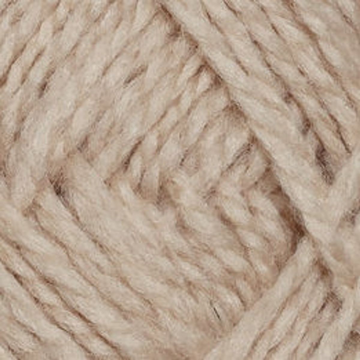 Rauma Fivel | 25 Cashmere